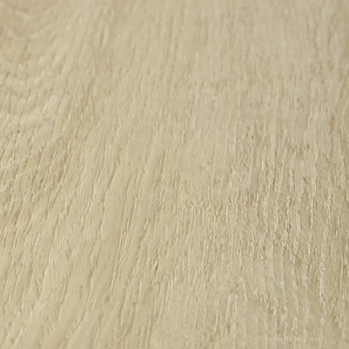 Серый Гранит КВАРЦ ВИНИЛ WOODROCK